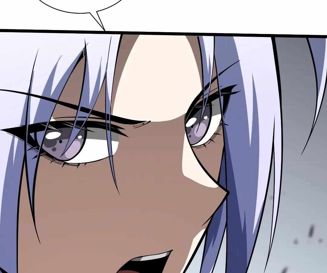 Doomsday Arrival: Evolution Into the Crimson King Chapter 16 - Page 74