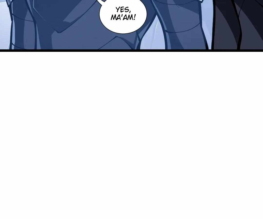 Doomsday Arrival: Evolution Into the Crimson King Chapter 16 - Page 9
