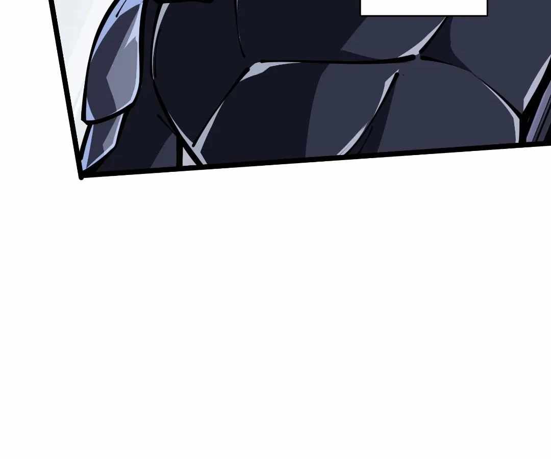 Doomsday Arrival: Evolution Into the Crimson King Chapter 16 - Page 92