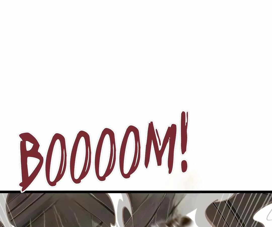 Doomsday Arrival: Evolution Into the Crimson King Chapter 16 - Page 95