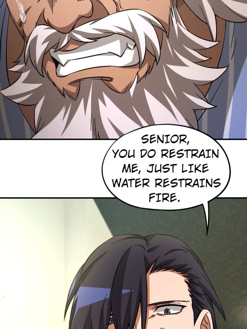 Doomsday Jigsaw Puzzle Chapter 109 - Page 18