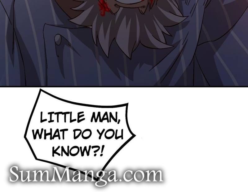 Doomsday Jigsaw Puzzle Chapter 109 - Page 29