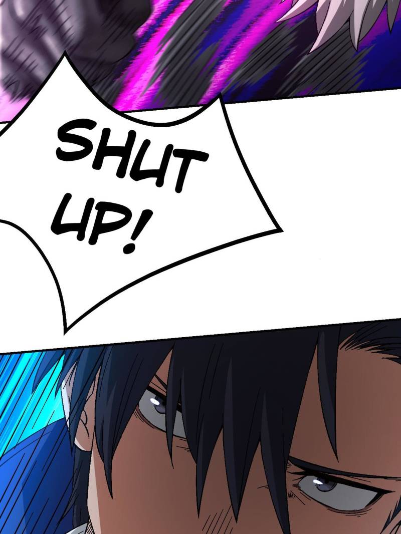 Doomsday Jigsaw Puzzle Chapter 109 - Page 6