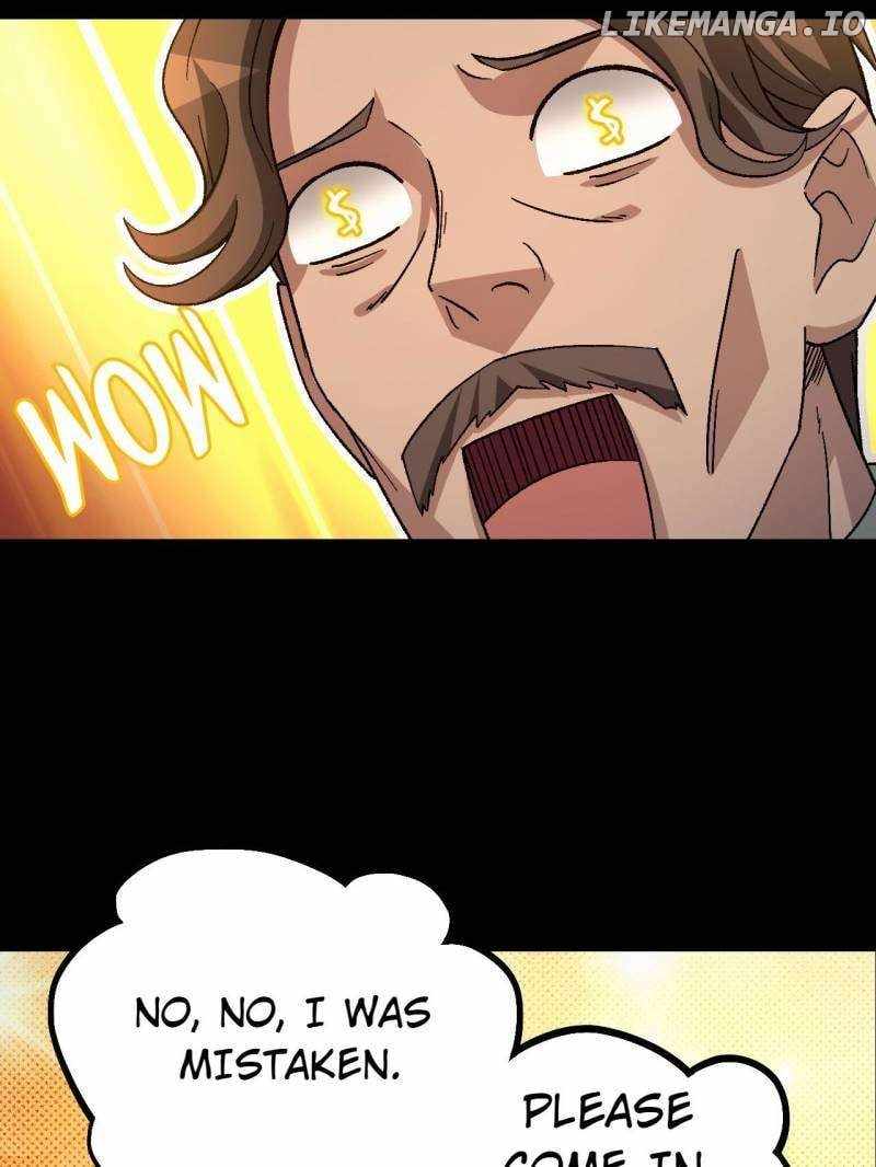 Doomsday Jigsaw Puzzle Chapter 110 - Page 13