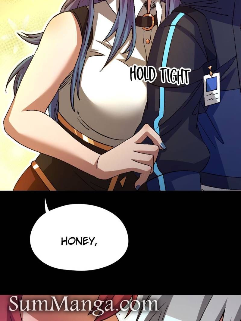 Doomsday Jigsaw Puzzle Chapter 111 - Page 12