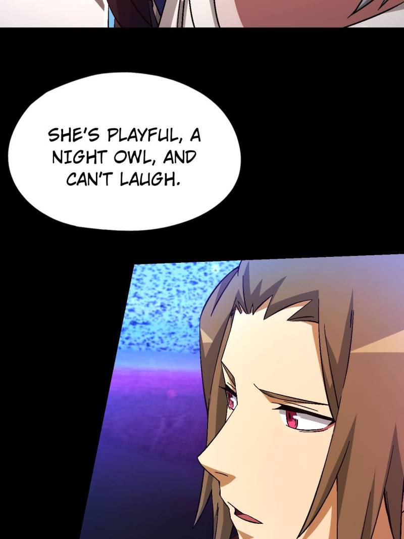 Doomsday Jigsaw Puzzle Chapter 111 - Page 15