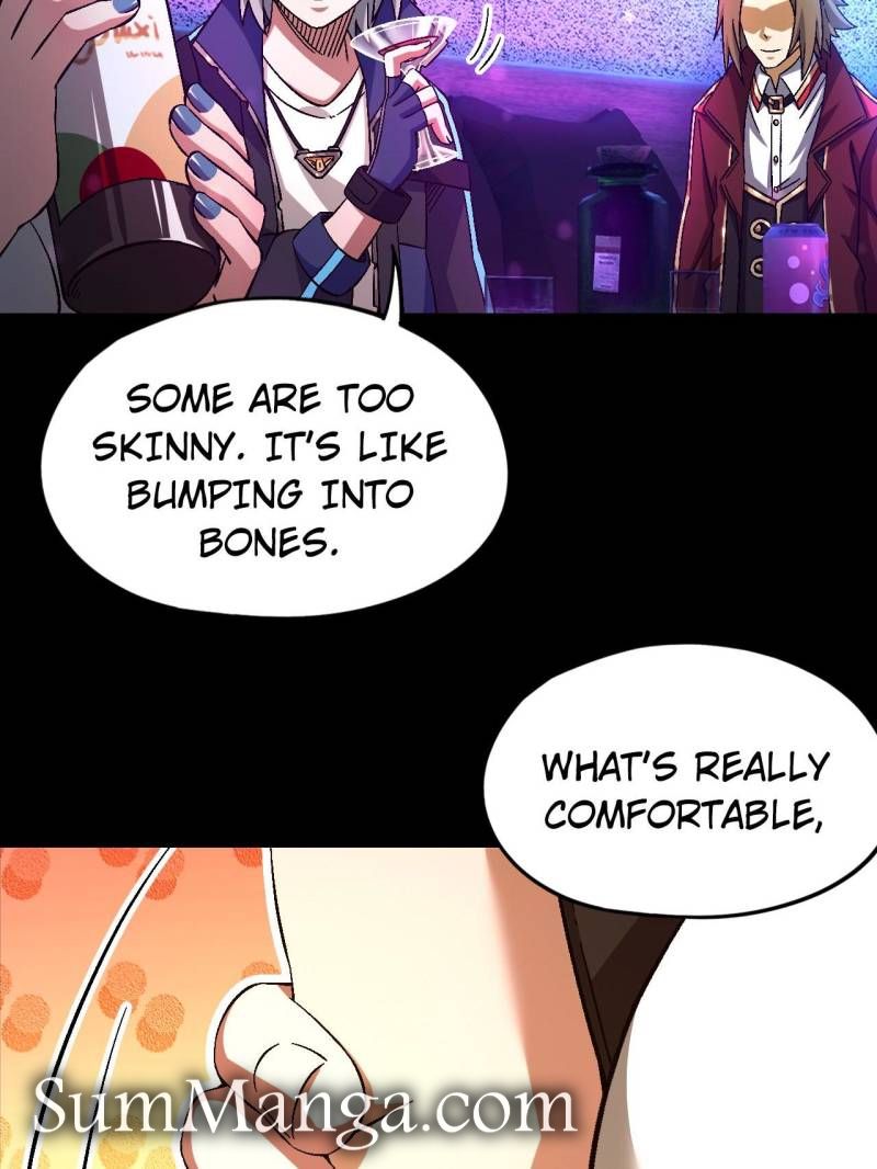 Doomsday Jigsaw Puzzle Chapter 111 - Page 2
