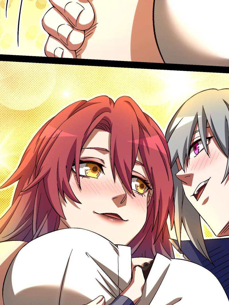 Doomsday Jigsaw Puzzle Chapter 111 - Page 3