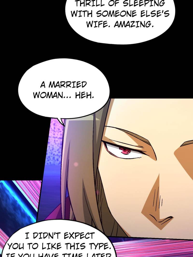 Doomsday Jigsaw Puzzle Chapter 111 - Page 6