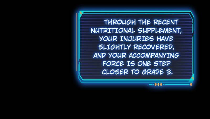 Doomsday Jigsaw Puzzle Chapter 115 - Page 10