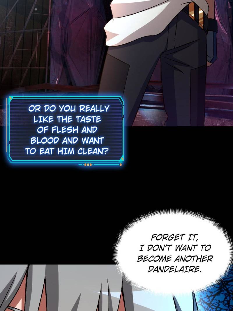 Doomsday Jigsaw Puzzle Chapter 115 - Page 13