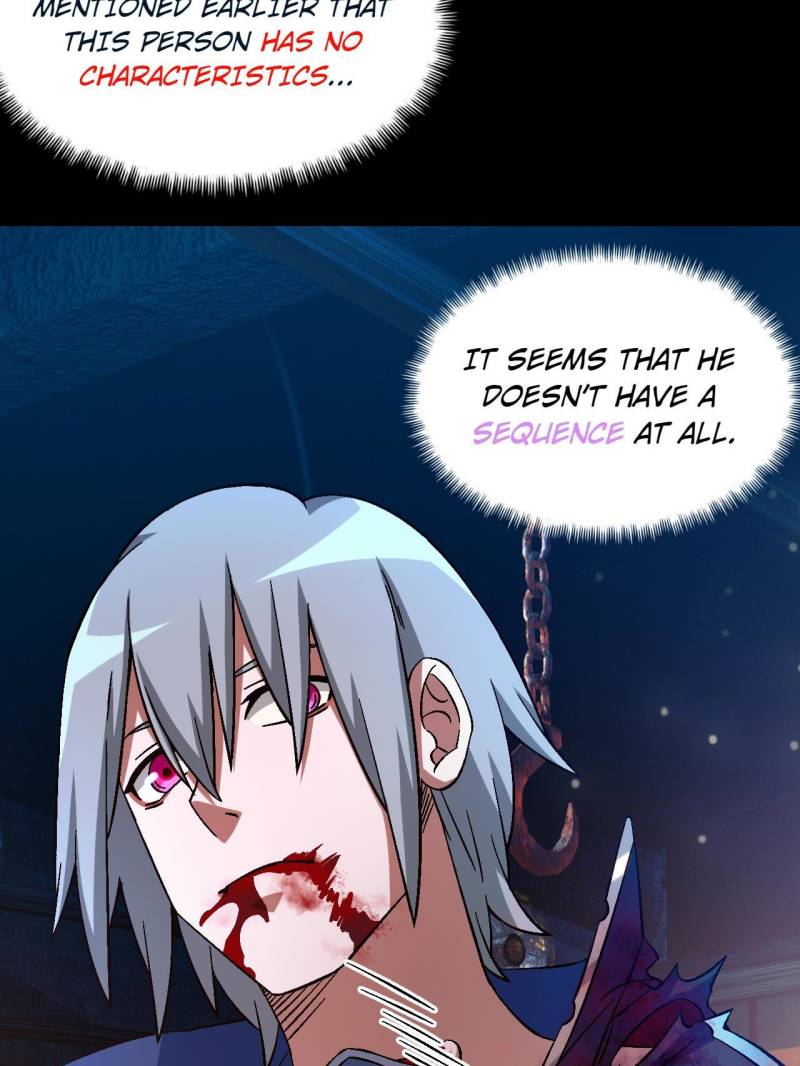 Doomsday Jigsaw Puzzle Chapter 115 - Page 18