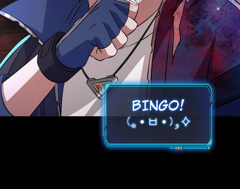 Doomsday Jigsaw Puzzle Chapter 115 - Page 19