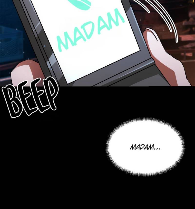 Doomsday Jigsaw Puzzle Chapter 115 - Page 24