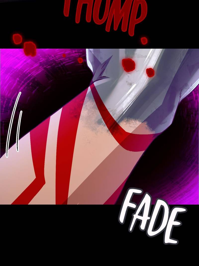 Doomsday Jigsaw Puzzle Chapter 115 - Page 4