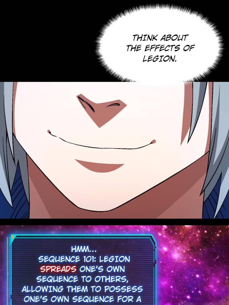Doomsday Jigsaw Puzzle Chapter 115 - Page 40