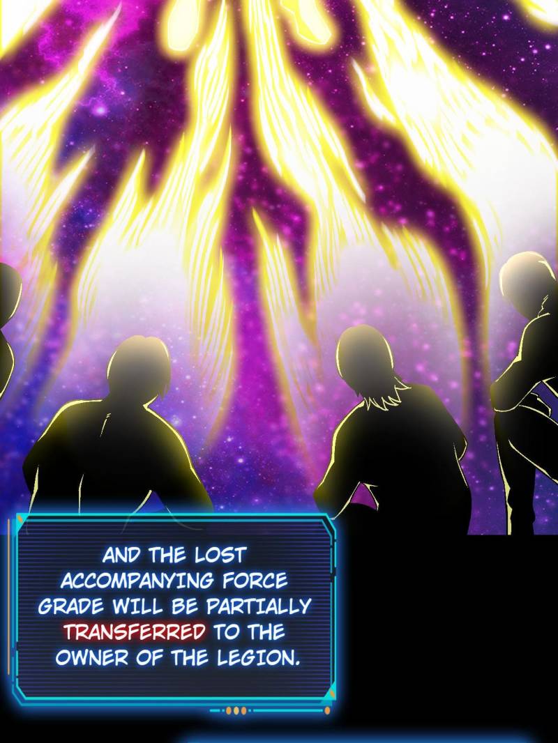 Doomsday Jigsaw Puzzle Chapter 115 - Page 43