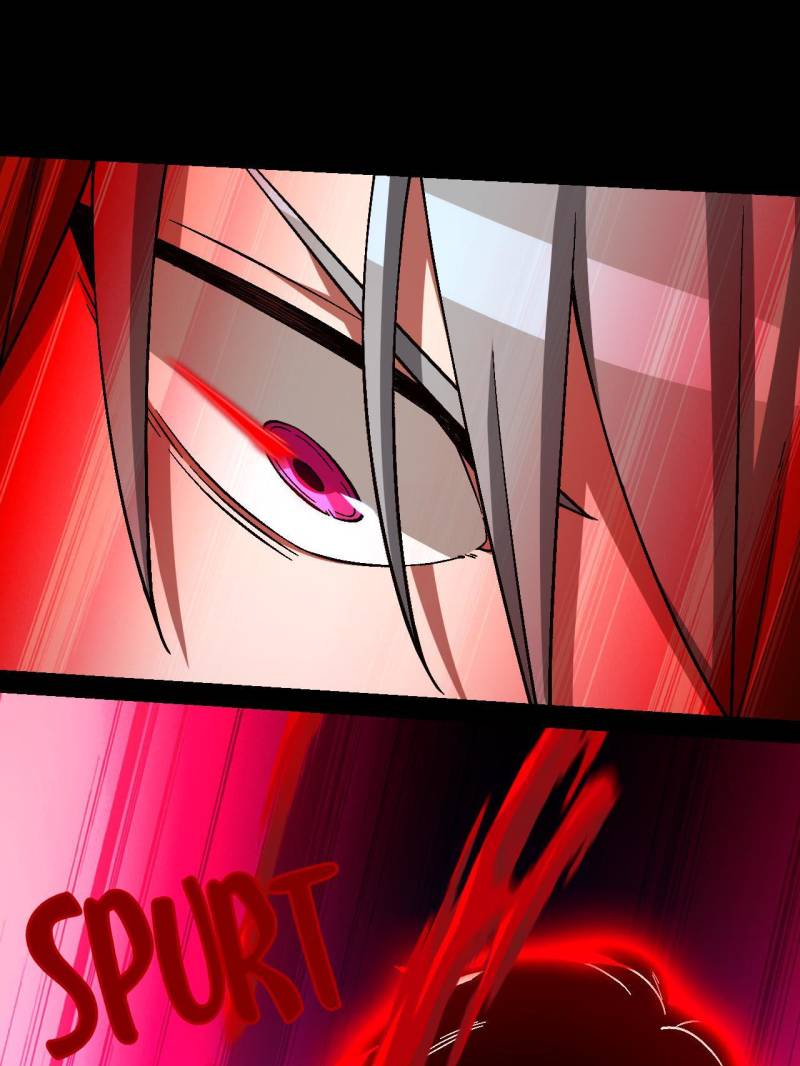Doomsday Jigsaw Puzzle Chapter 115 - Page 6