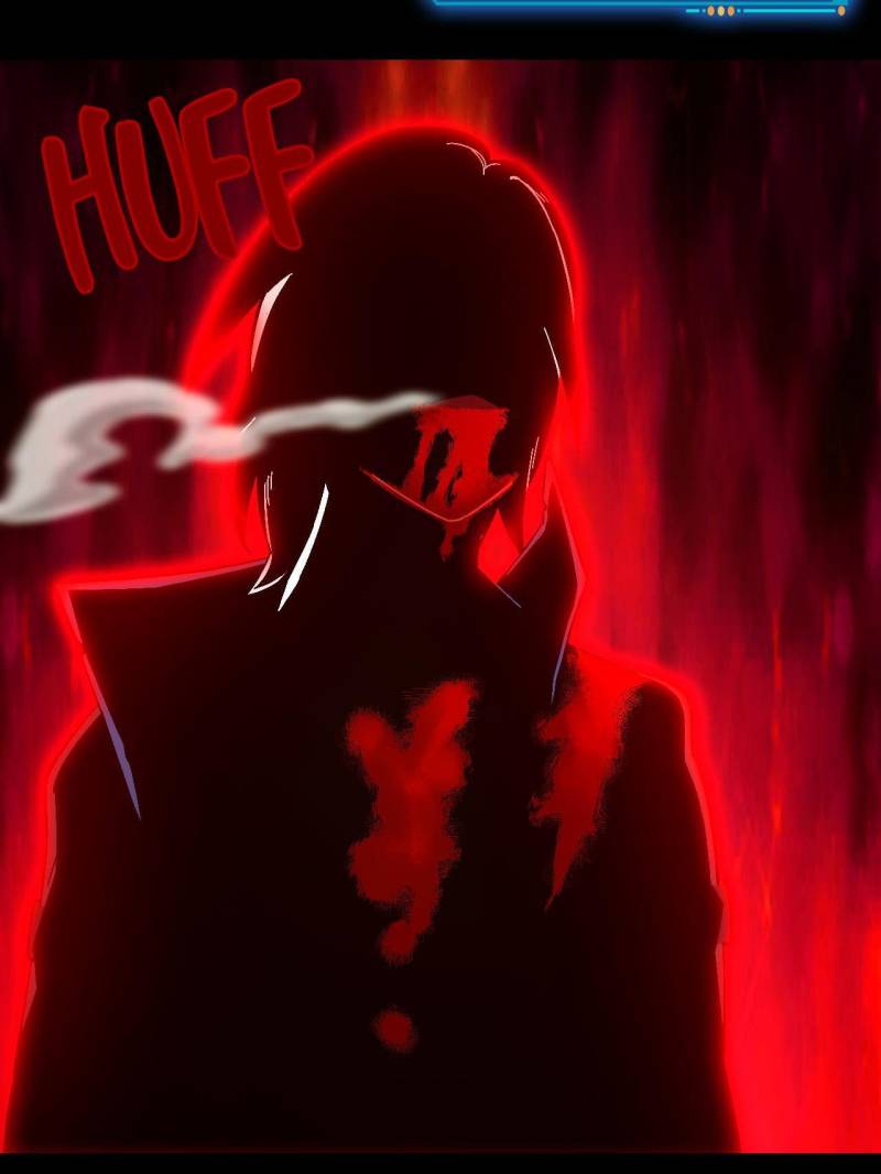 Doomsday Jigsaw Puzzle Chapter 115 - Page 9