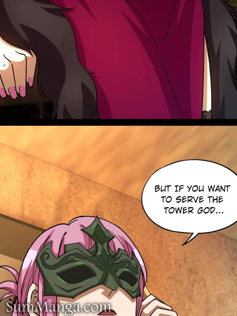 Doomsday Jigsaw Puzzle Chapter 116 - Page 15