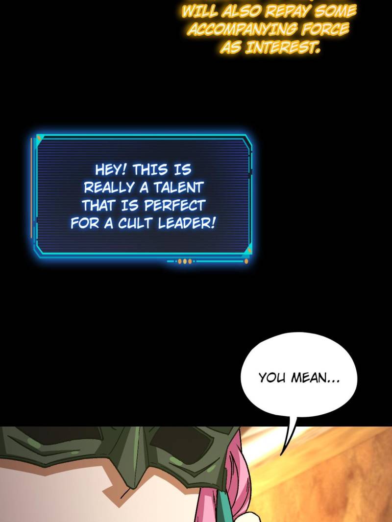 Doomsday Jigsaw Puzzle Chapter 116 - Page 7