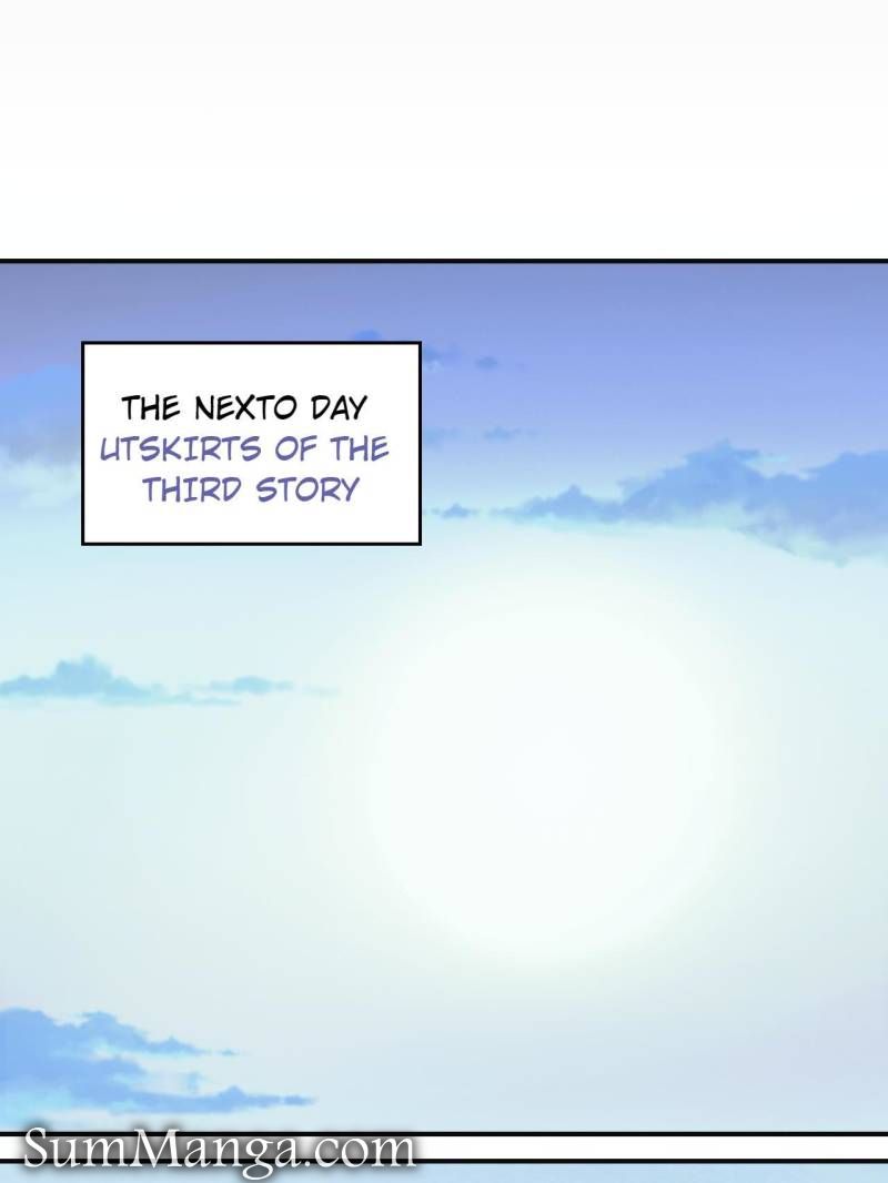 Doomsday Jigsaw Puzzle Chapter 117 - Page 43