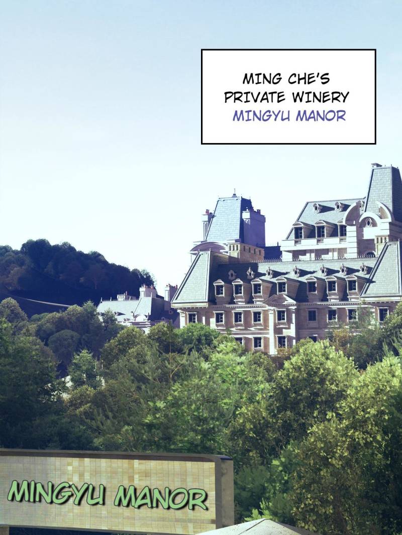 Doomsday Jigsaw Puzzle Chapter 117 - Page 44