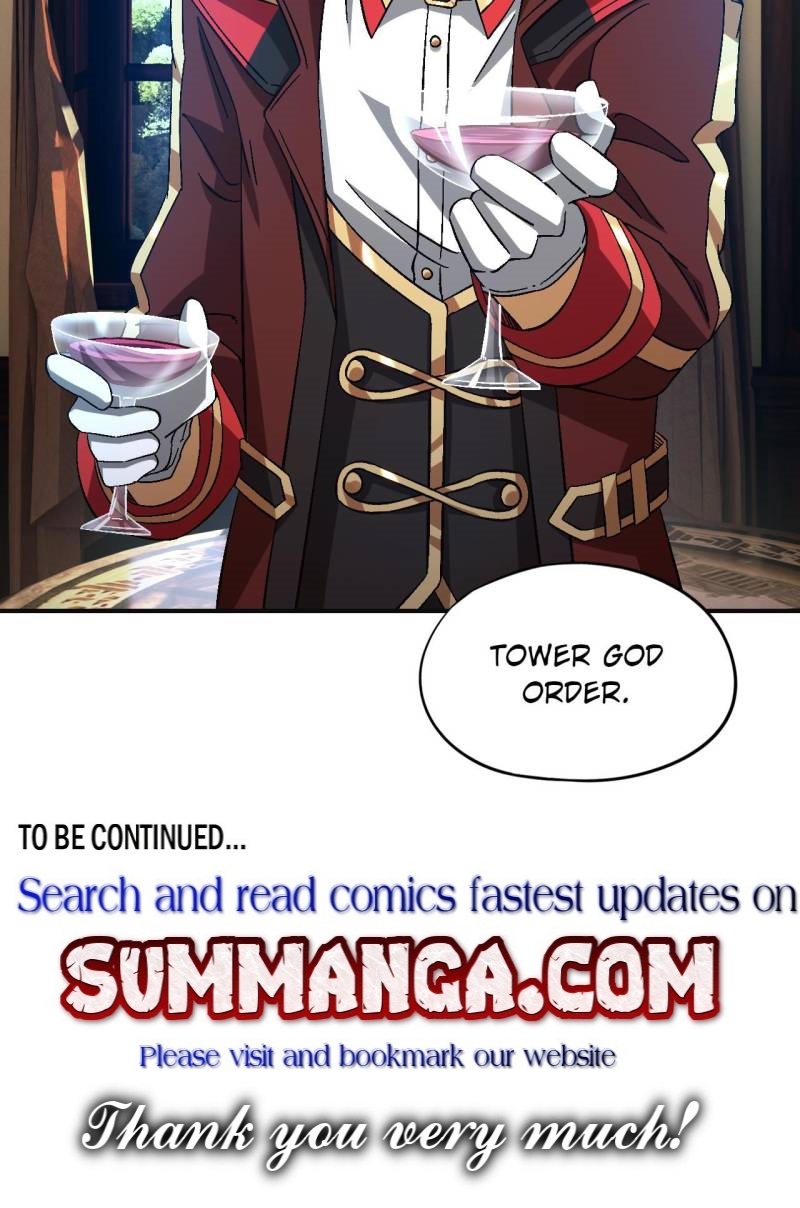 Doomsday Jigsaw Puzzle Chapter 117 - Page 50