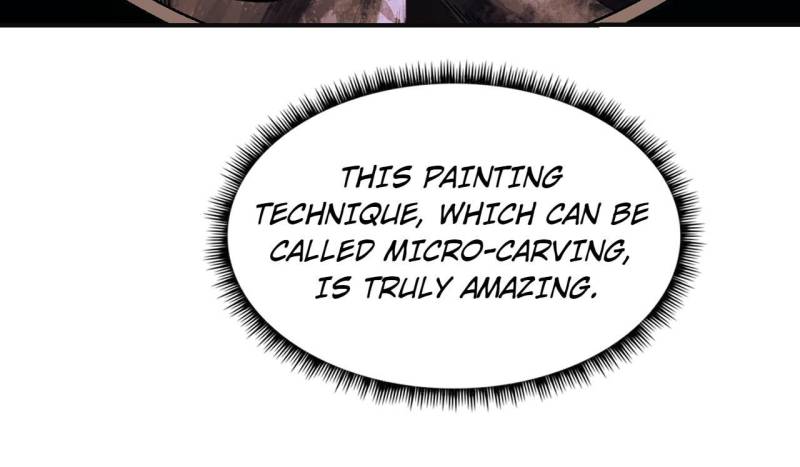 Doomsday Jigsaw Puzzle Chapter 118 - Page 20