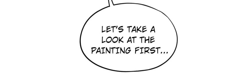 Doomsday Jigsaw Puzzle Chapter 118 - Page 31