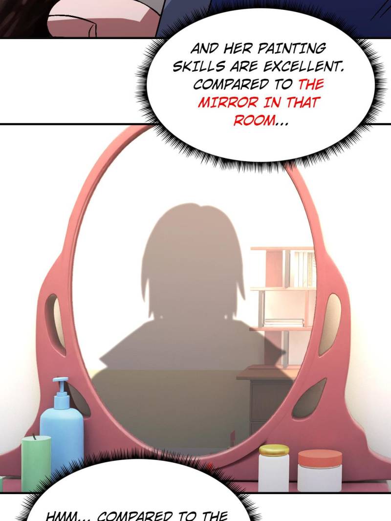 Doomsday Jigsaw Puzzle Chapter 118 - Page 33