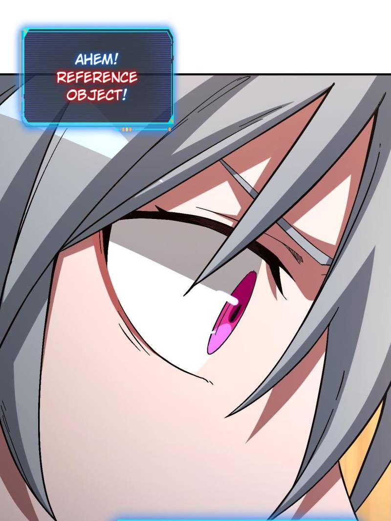 Doomsday Jigsaw Puzzle Chapter 118 - Page 35