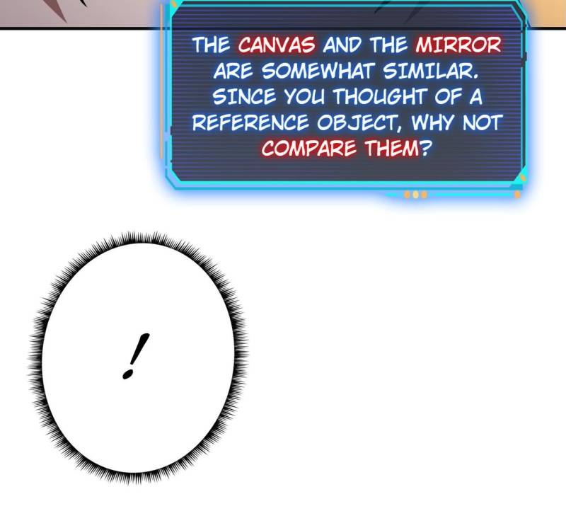 Doomsday Jigsaw Puzzle Chapter 118 - Page 36