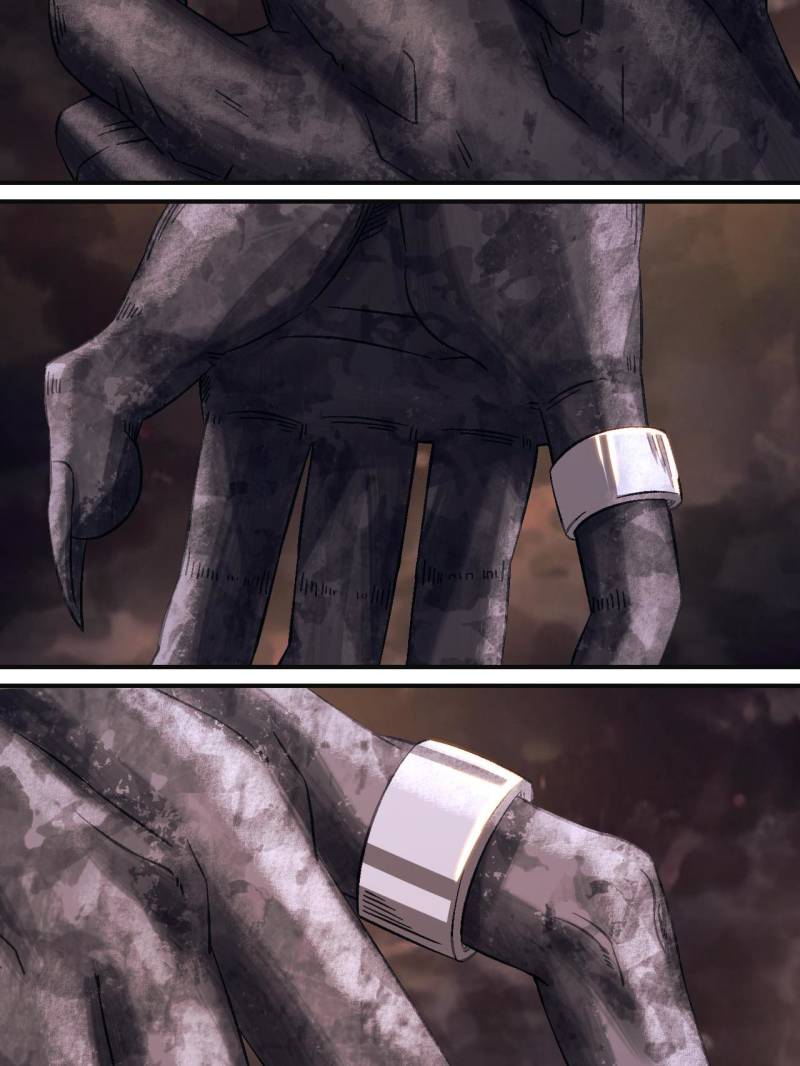 Doomsday Jigsaw Puzzle Chapter 118 - Page 40