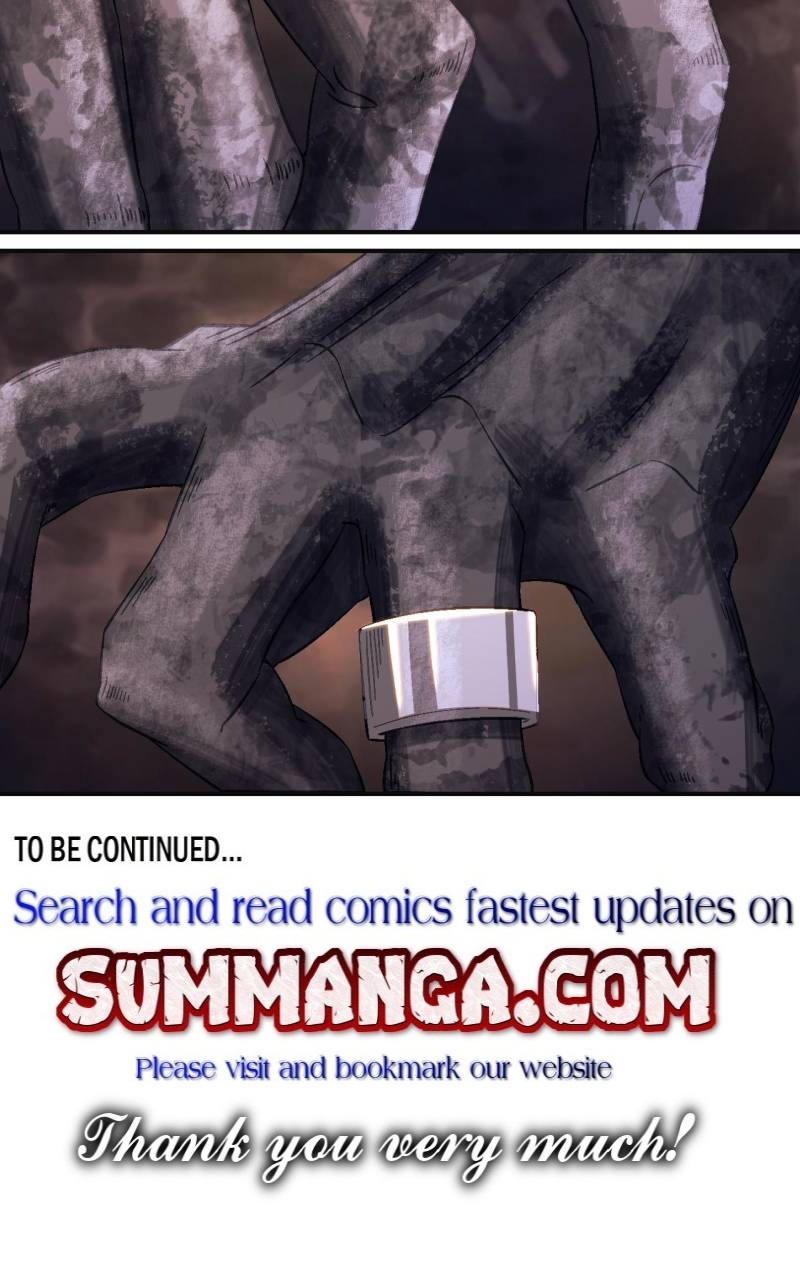 Doomsday Jigsaw Puzzle Chapter 118 - Page 41