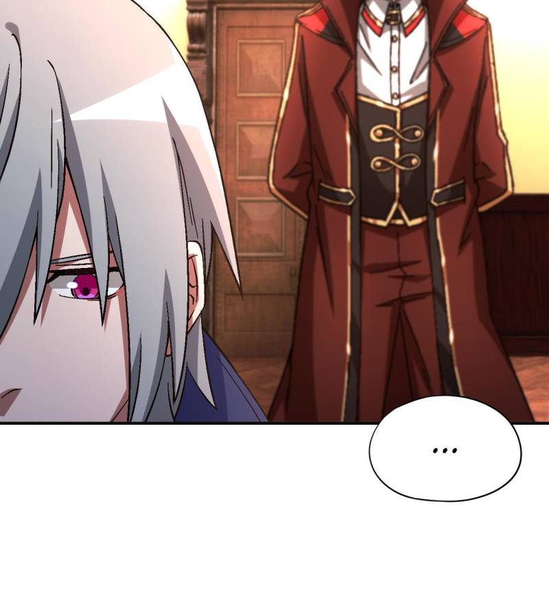 Doomsday Jigsaw Puzzle Chapter 119 - Page 11
