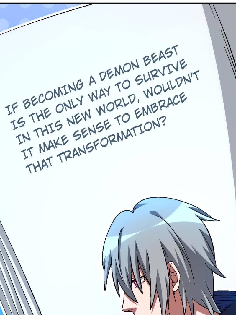 Doomsday Jigsaw Puzzle Chapter 119 - Page 12