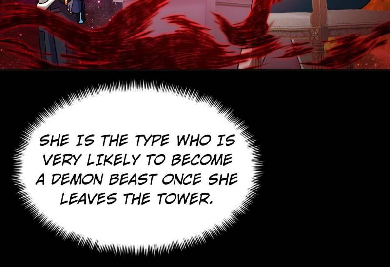 Doomsday Jigsaw Puzzle Chapter 119 - Page 26