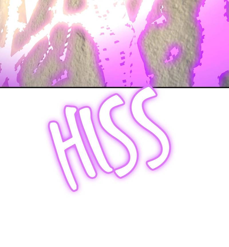 Doomsday Jigsaw Puzzle Chapter 120 - Page 31