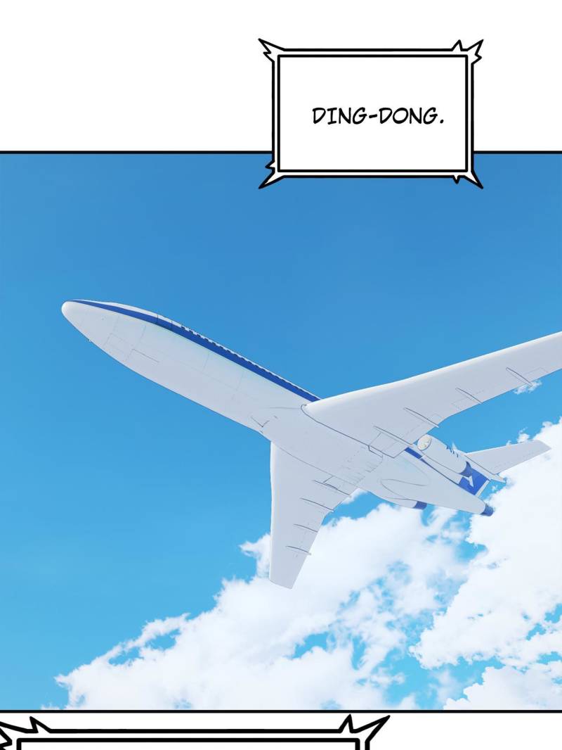 Doomsday Jigsaw Puzzle Chapter 120 - Page 37