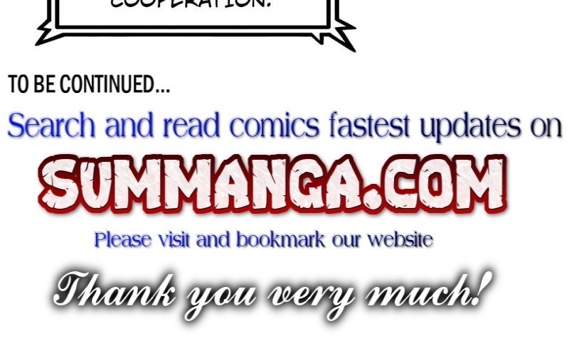 Doomsday Jigsaw Puzzle Chapter 120 - Page 40