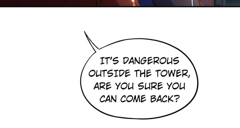Doomsday Jigsaw Puzzle Chapter 120 - Page 5
