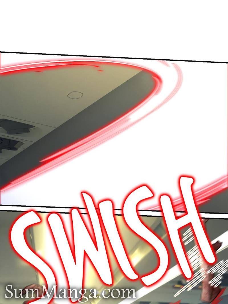 Doomsday Jigsaw Puzzle Chapter 122 - Page 16