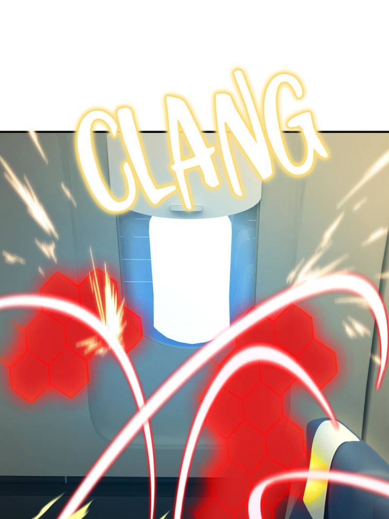 Doomsday Jigsaw Puzzle Chapter 122 - Page 26