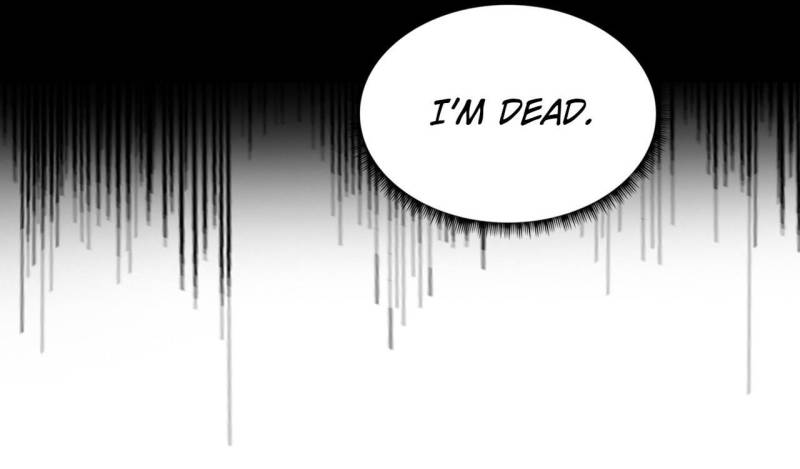 Doomsday Jigsaw Puzzle Chapter 122 - Page 4