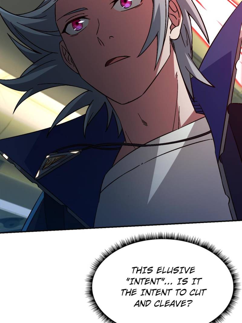 Doomsday Jigsaw Puzzle Chapter 122 - Page 35