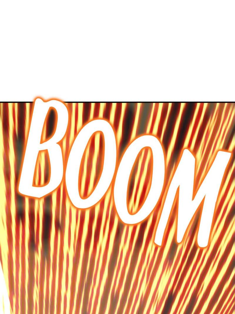 Doomsday Jigsaw Puzzle Chapter 122 - Page 45