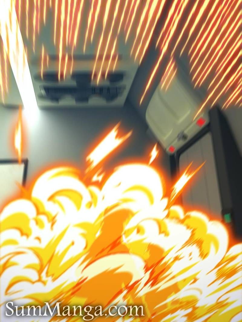 Doomsday Jigsaw Puzzle Chapter 122 - Page 46