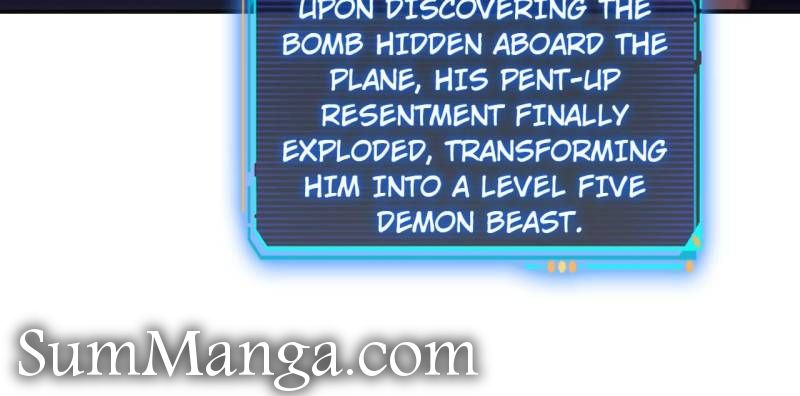 Doomsday Jigsaw Puzzle Chapter 123 - Page 17