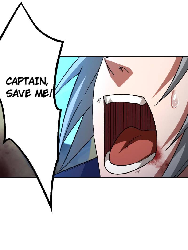 Doomsday Jigsaw Puzzle Chapter 123 - Page 23